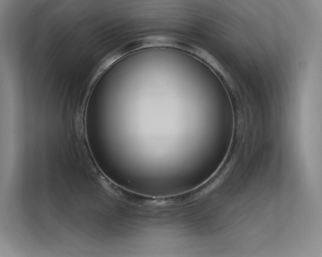 X0000112421145200908141406