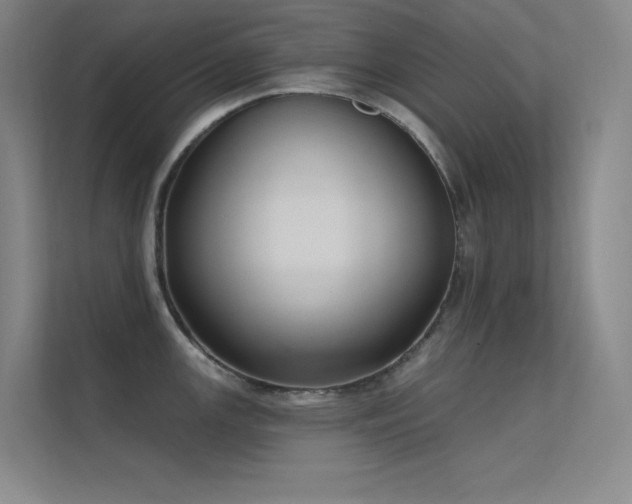 X0000112421147200908141406