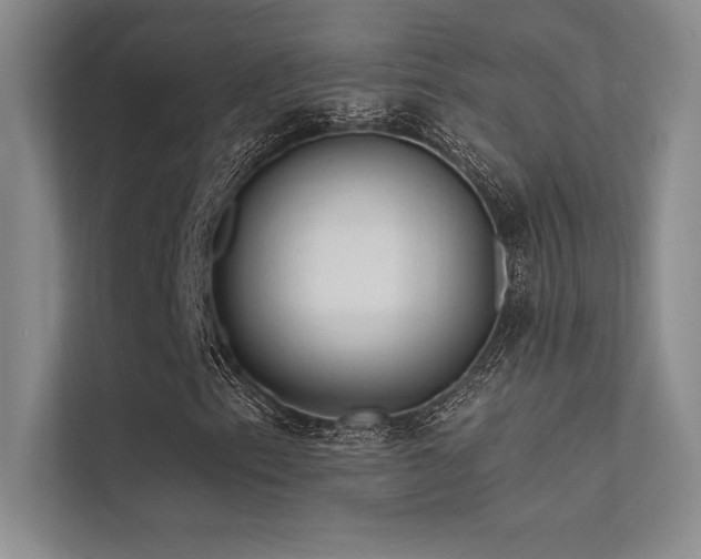 X0000112421153200908141405