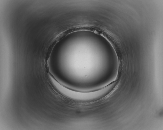 X0000112421161200908141405