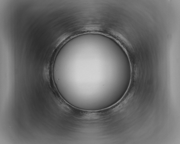 X0000112421162200908141405