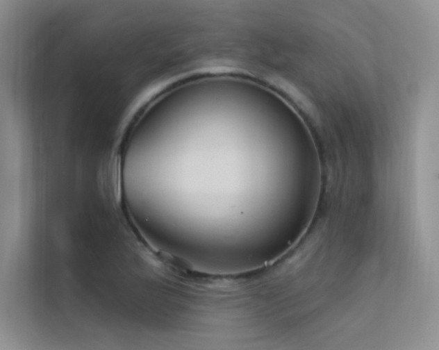 X0000112421175200908141405