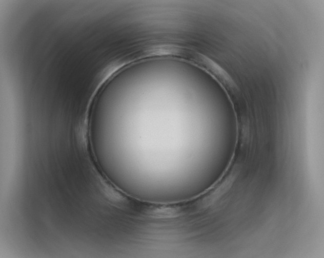 X0000112421178200908141405