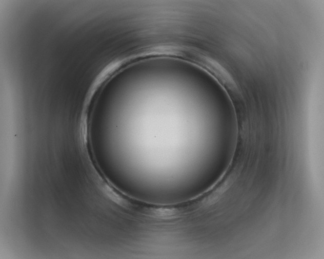 X0000112421180200908141405