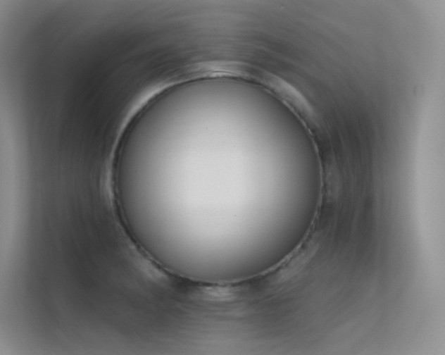 X0000112421182200908141405
