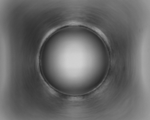 X0000112421183200908141405