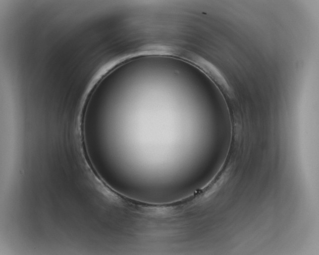 X0000112421192200908141405
