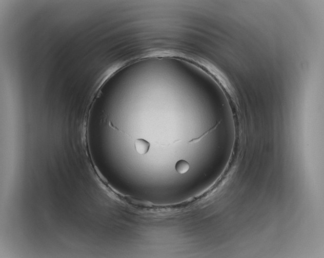X0000112421193200908141404