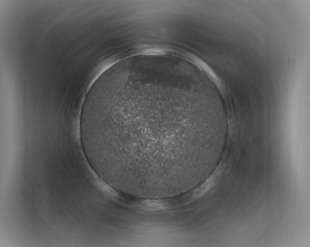 X0000112421194200908141404