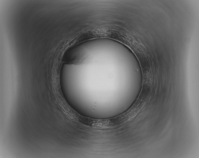 X0000112421201200908141404