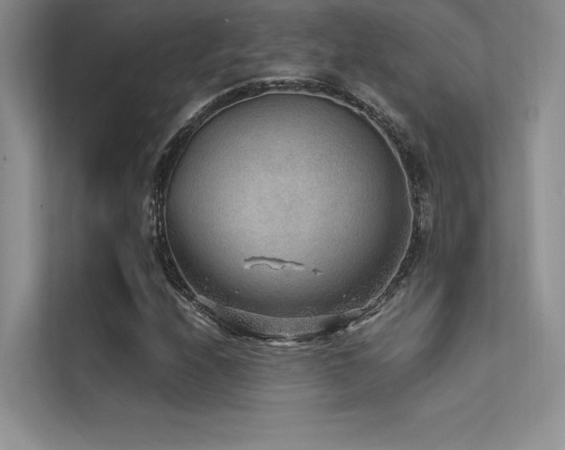 X0000112421208200908141404