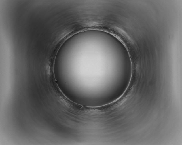 X0000112421209200908141404