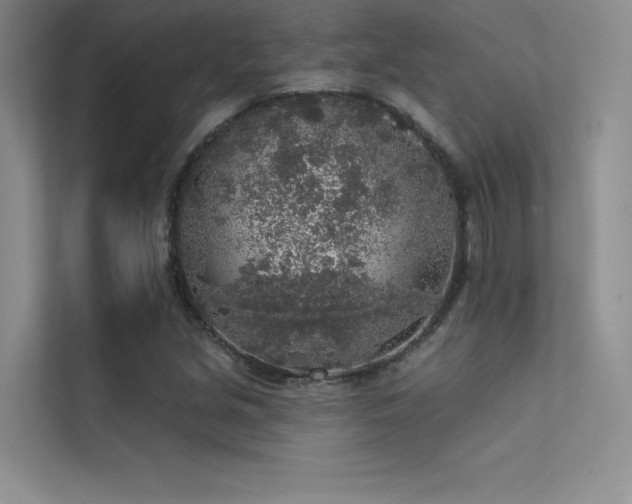 X0000112421213200908141404