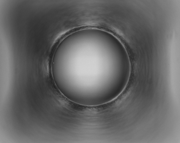 X0000112421214200908141404