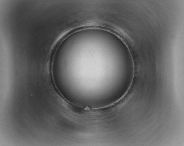 X0000112421216200908141404