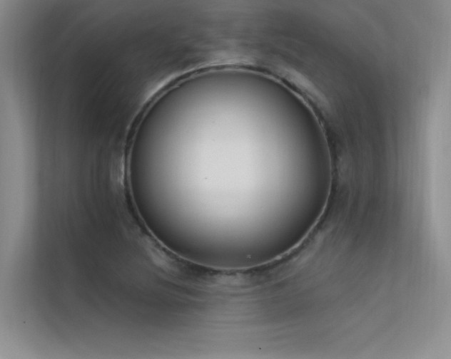 X0000112421220200908141404
