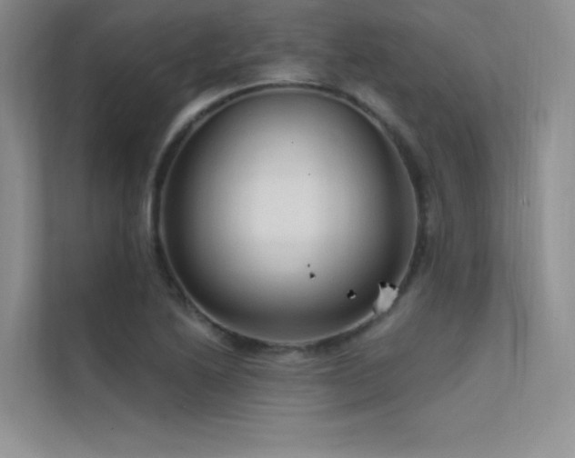 X0000112421222200908141404