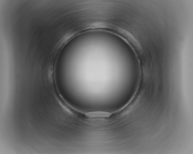 X0000112421225200908141404