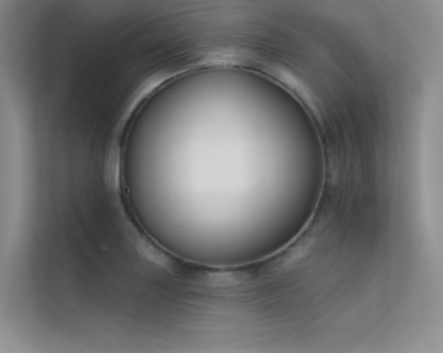 X0000112421227200908141404