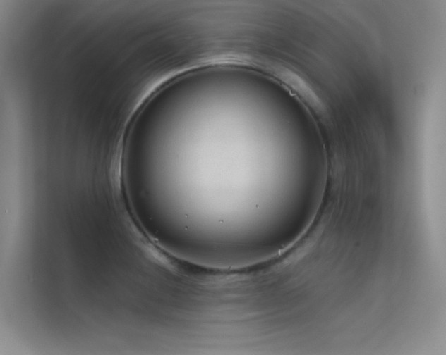 X0000112421228200908141404
