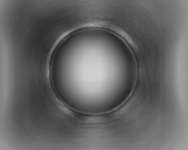 X0000112421232200908141404