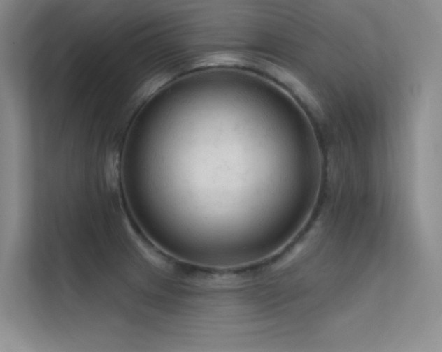 X0000112421233200908141404