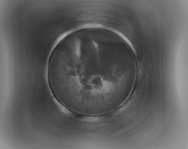 X0000112421245200908141404