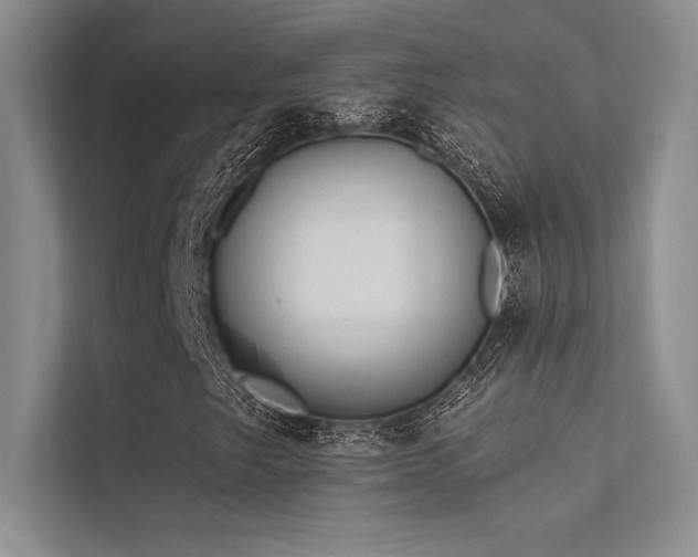 X0000112421249200908141404