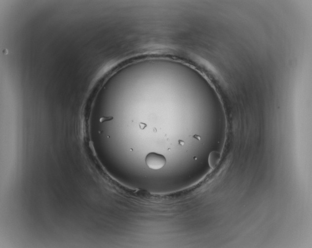 X0000112421267200908141403
