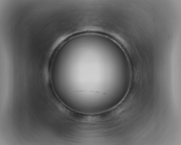 X0000112421271200908141403