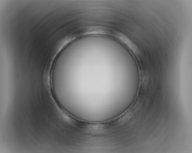 X0000112421282200908141403