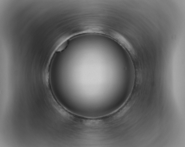 X0000112421284200908141403
