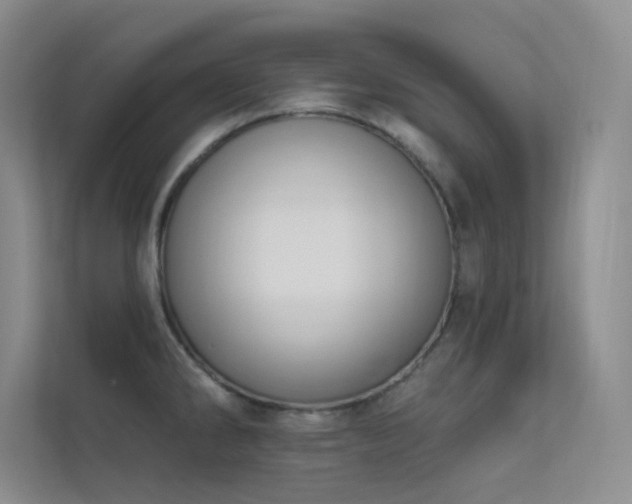 X0000112421286200908141403