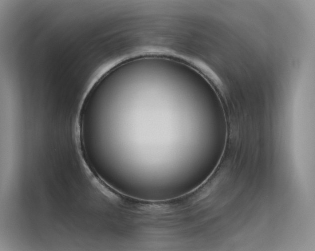 X0000112421287200908141403