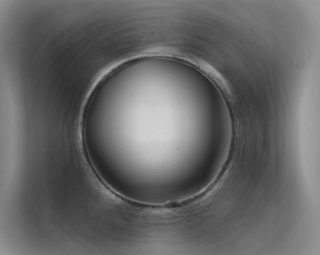X0000112421288200908141403