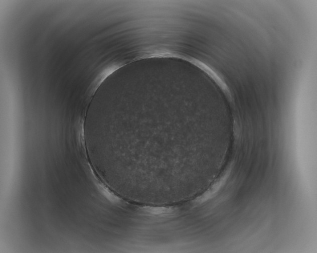 X0000112421289200908141403