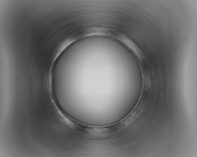 X0000112421290200908141403