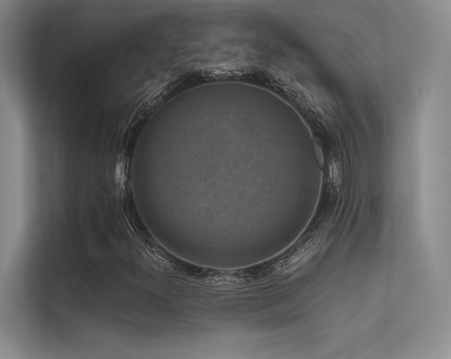 X0000112421300200908141402