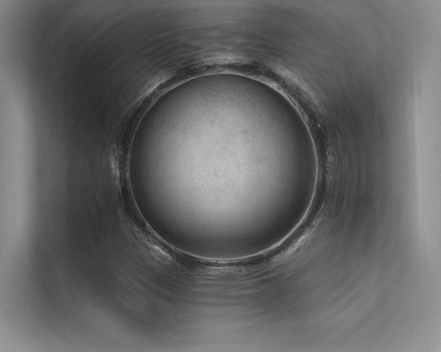 X0000112421305200908141402