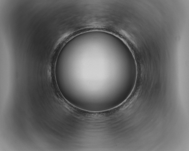 X0000112421307200908141403