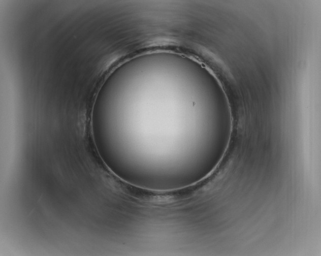 X0000112421313200908141403