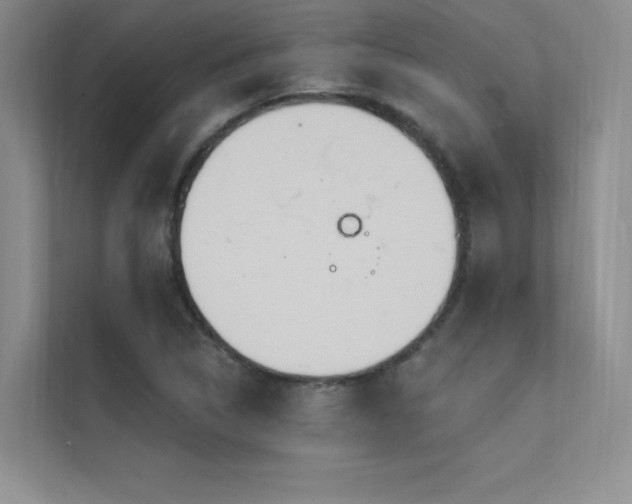 X0000112421314200908141403