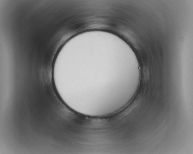 X0000112421322200908141403