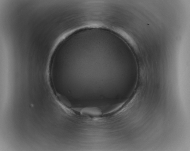 X0000112421327200908141403