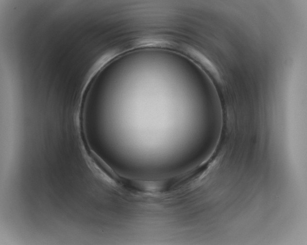 X0000112421330200908141403
