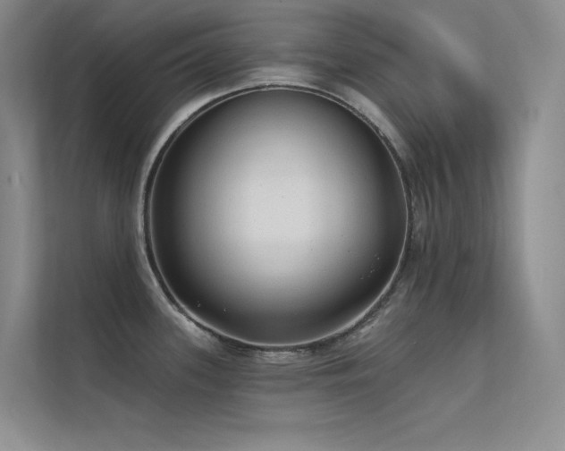X0000112421339200908141403