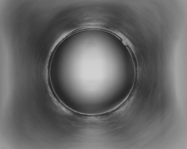 X0000112421341200908141403