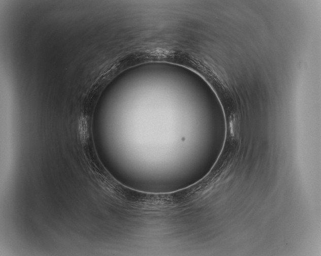 X0000112421347200908141402