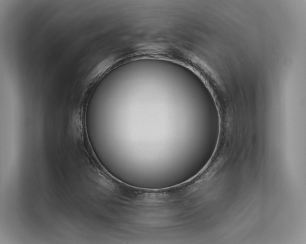 X0000112421354200908141402