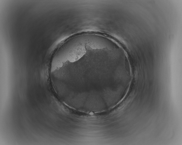X0000112421359200908141402